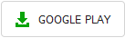 http://android-all.at.ua/google.bmp